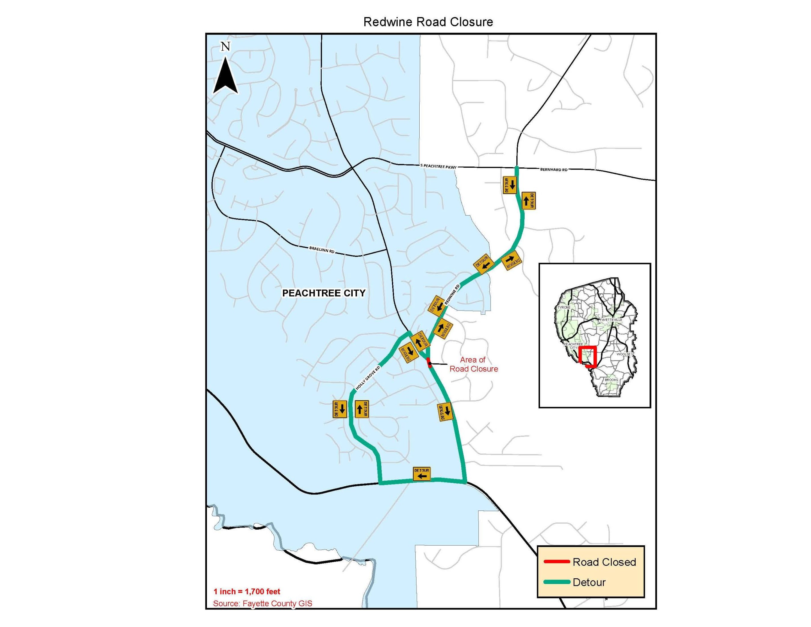 20250509-tunnel-project-detour-